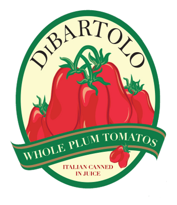 Dibartolo Foods