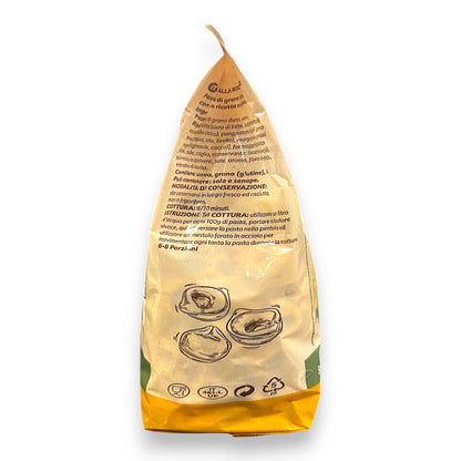 Gino Tortellini alla Ricotta e Spinaci 453g
